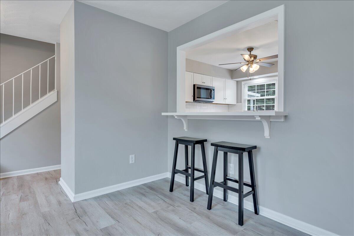 197 Apple Tree Road Roanoke, VA 24019 - Photo 6 of 45 05-MIB04161