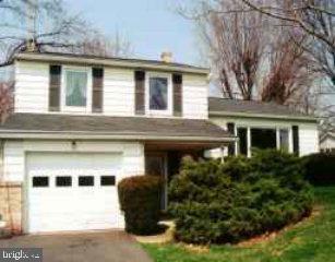 747 Eden Road Lancaster, PA 17601 - Photo 1 of 1