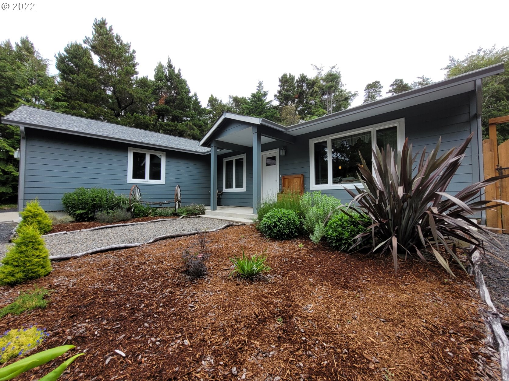 42533 Gull Road Port Orford, OR 97465 - Photo 1 of 32 Gallery Image 1