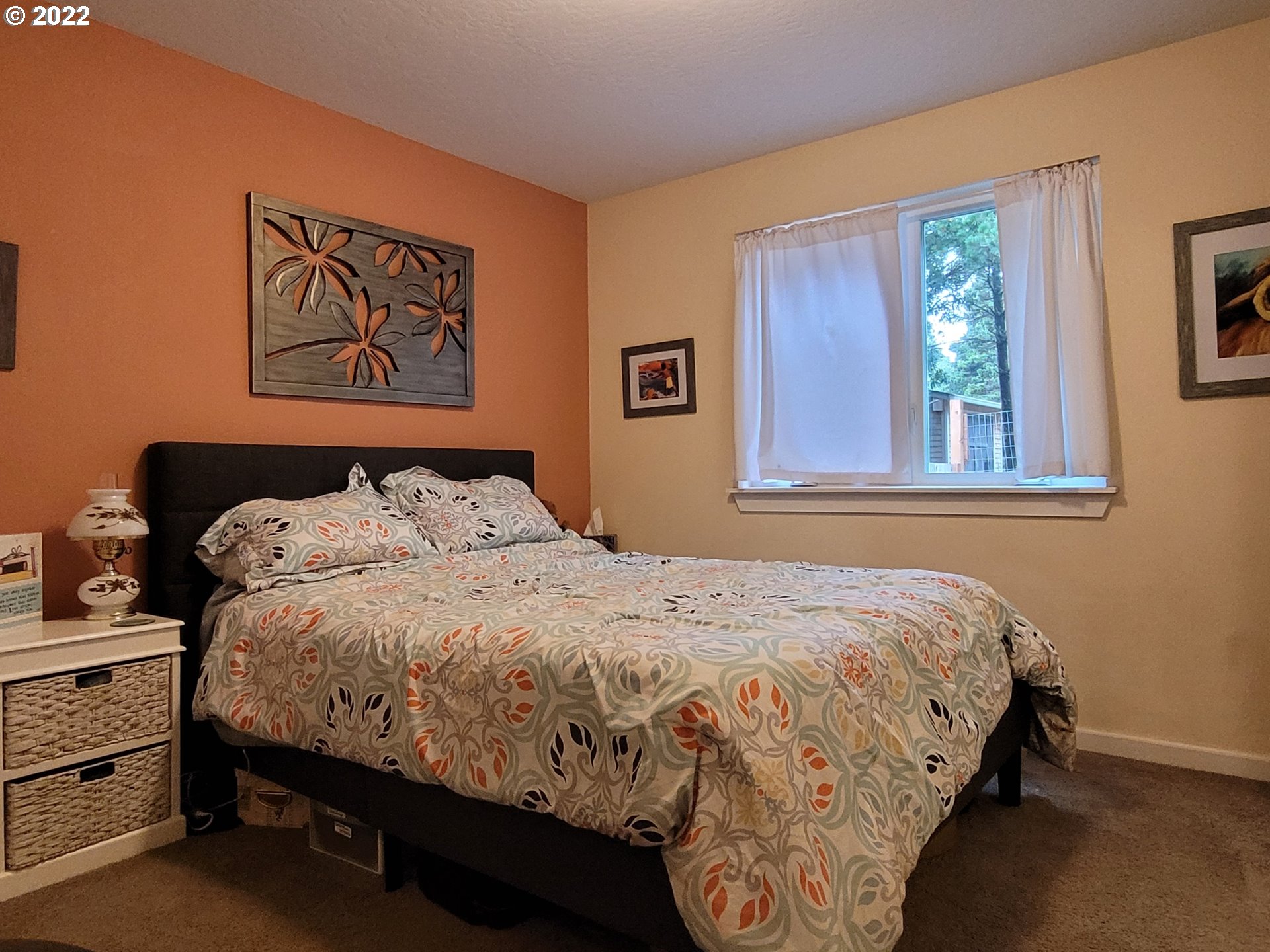 42533 Gull Road Port Orford, OR 97465 - Photo 20 of 32 Bedroom, Primary #2