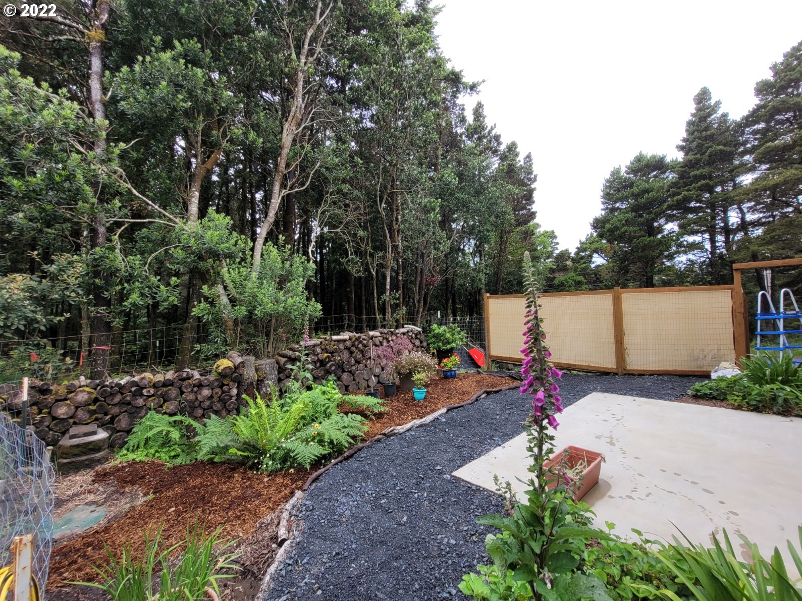 42533 Gull Road Port Orford, OR 97465 - Photo 4 of 32 Patio