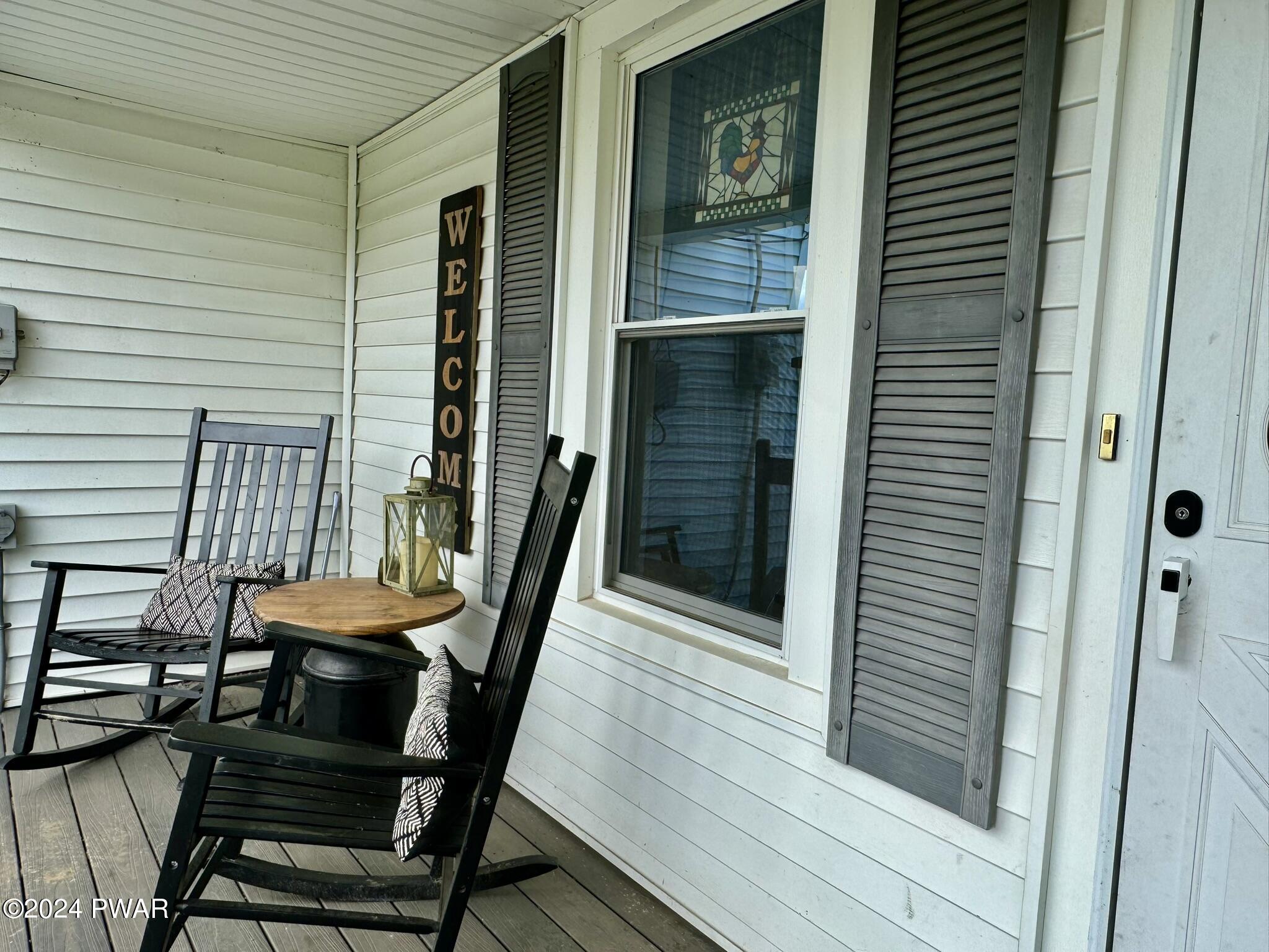 289 Tryon Street Honesdale, PA 18431 - Photo 34 of 55