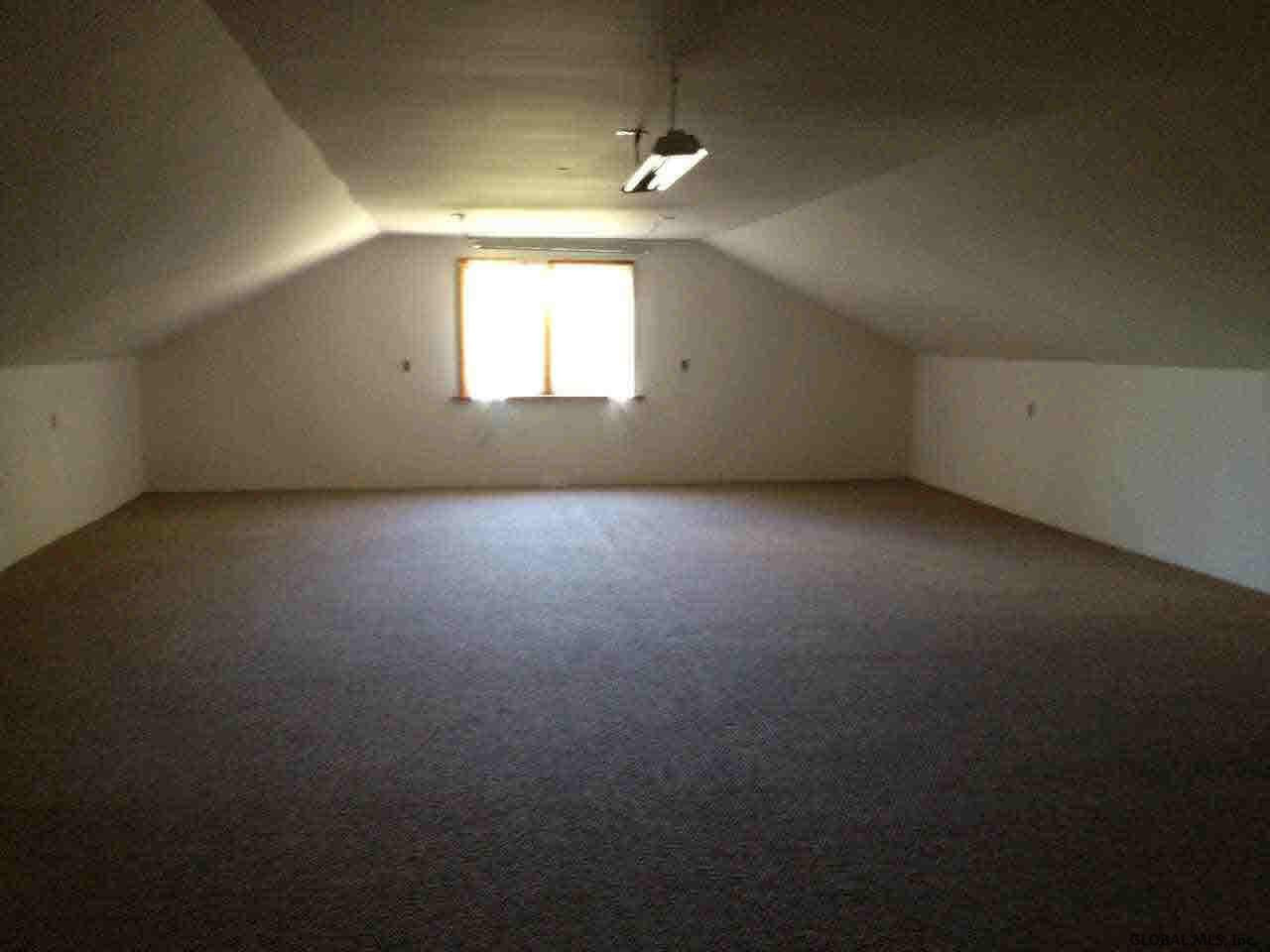 3134 Coach Road Hartford, NY 12838 - Photo 8 of 12 Photo 8
