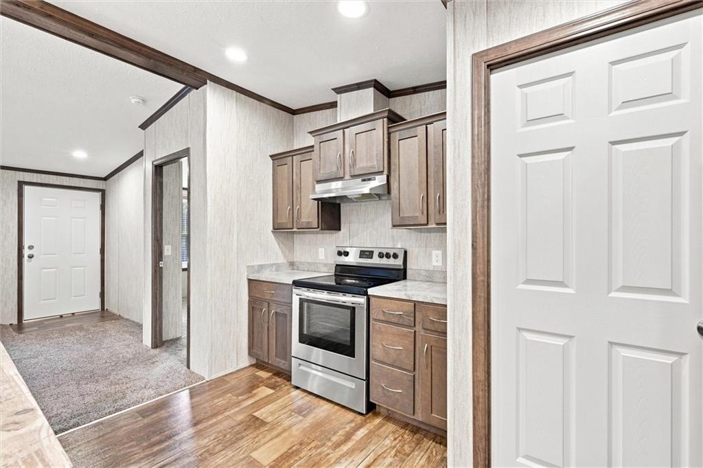73 South Summit Road, Unit 510 Greenville, PA 16125 - Photo 7 of 29 Gallery Image 7