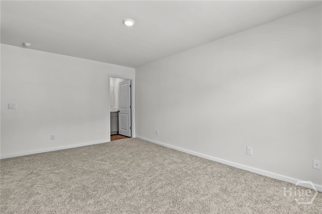 210 Coneflower Road Bloomingdale, GA 31302 - Photo 24 of 36 Gallery Image 24