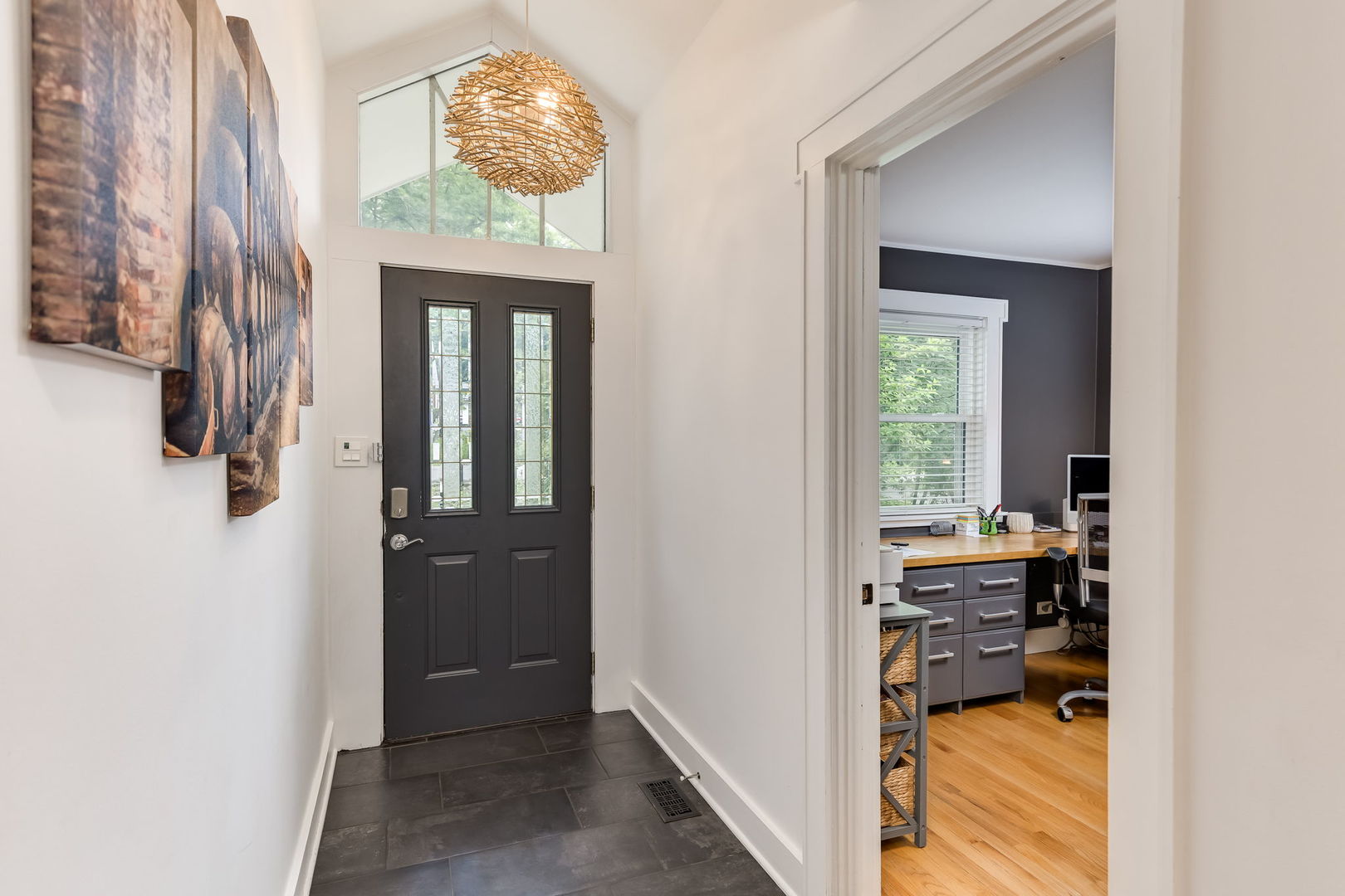 21W363 Walnut Road Glen Ellyn, IL 60137 - Photo 3 of 31