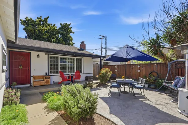 $1,350,000 | 888 Corlista Drive, San Jose, CA 95128