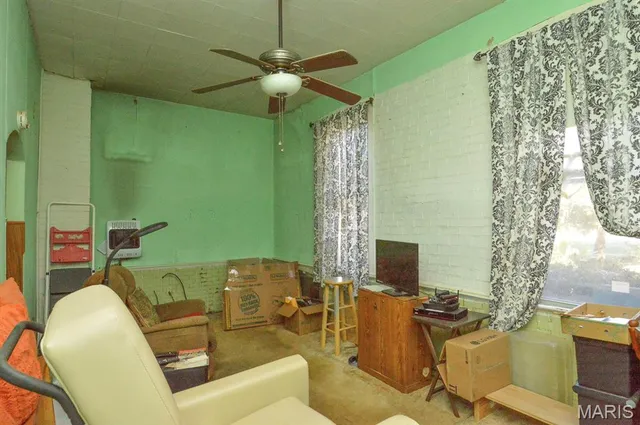 $20,000 | 7400 Concordia Road, Belleville, IL 62223