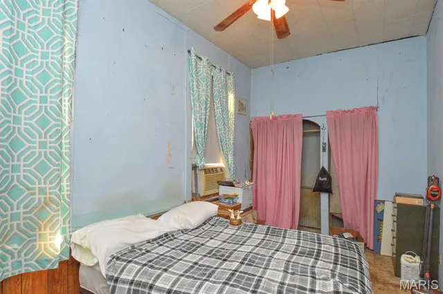 $20,000 | 7400 Concordia Road, Belleville, IL 62223