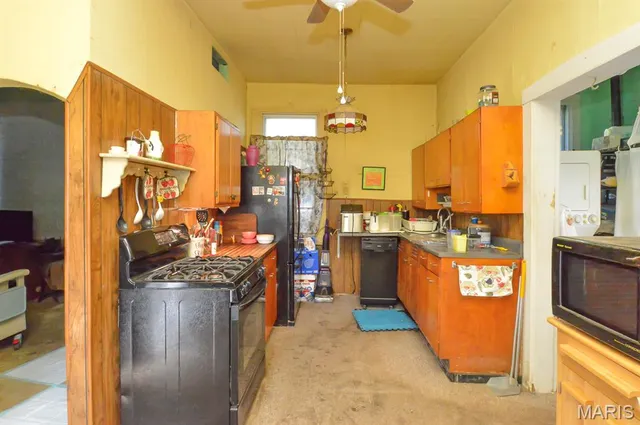 $20,000 | 7400 Concordia Road, Belleville, IL 62223