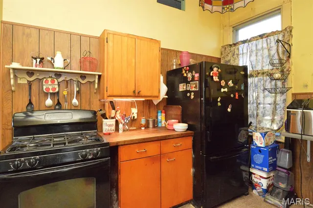 $20,000 | 7400 Concordia Road, Belleville, IL 62223