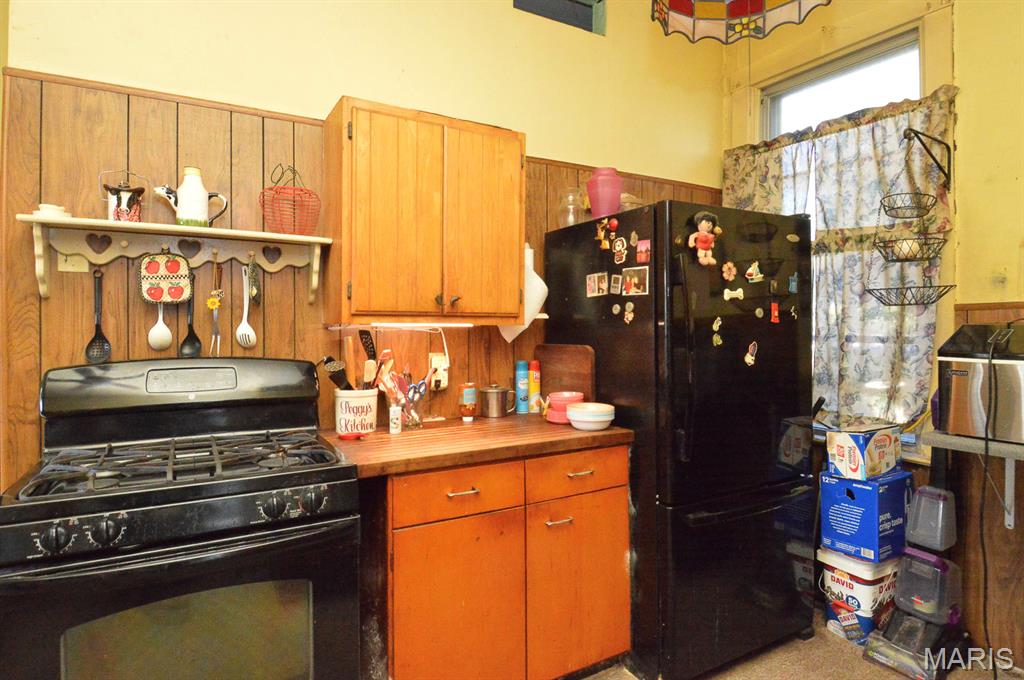 7400 Concordia Road Belleville, IL 62223 - Photo 14 of 20