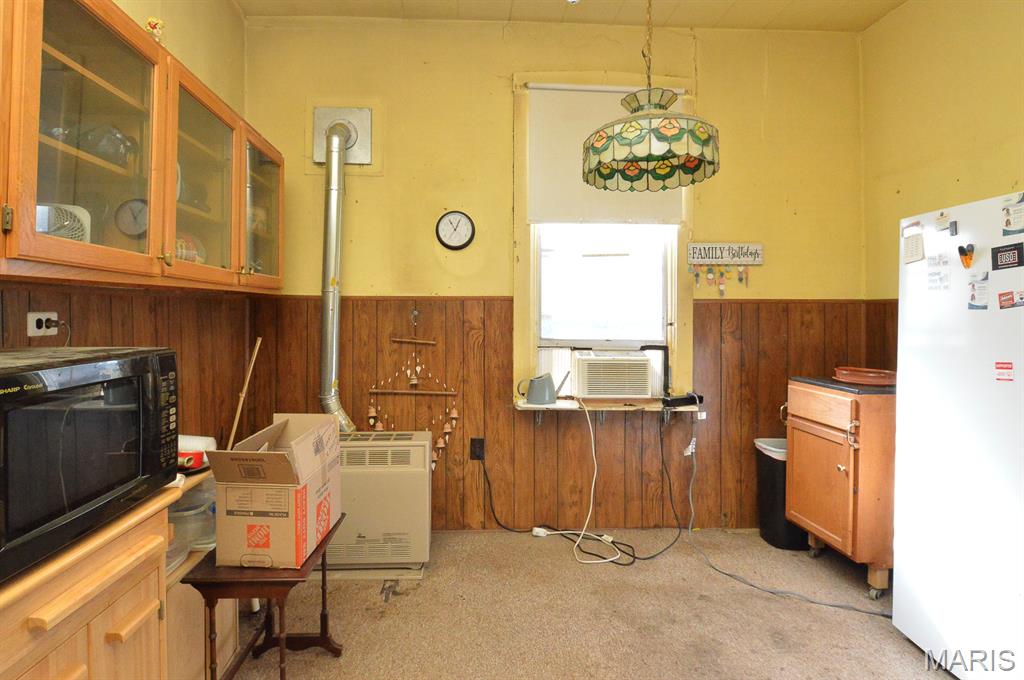 7400 Concordia Road Belleville, IL 62223 - Photo 15 of 20