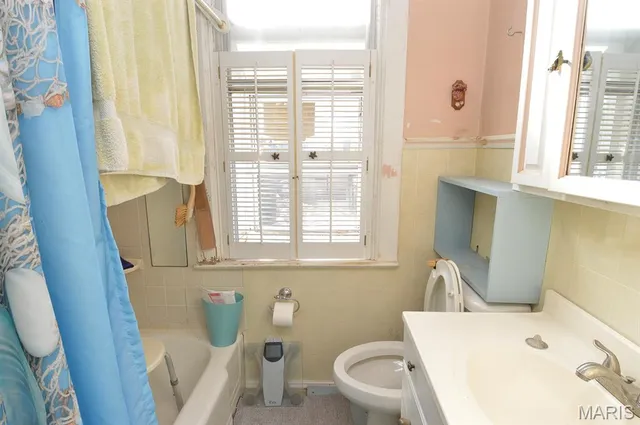 $20,000 | 7400 Concordia Road, Belleville, IL 62223