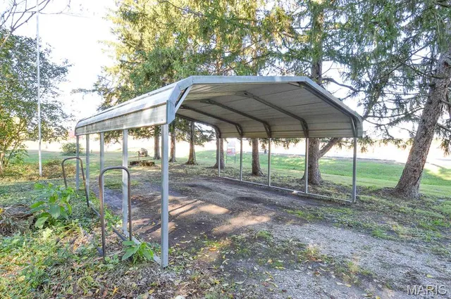 $20,000 | 7400 Concordia Road, Belleville, IL 62223