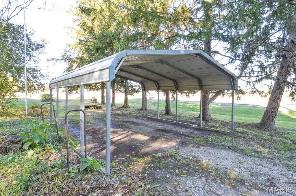 7400 Concordia Road Belleville, IL 62223 - Photo 17 of 20