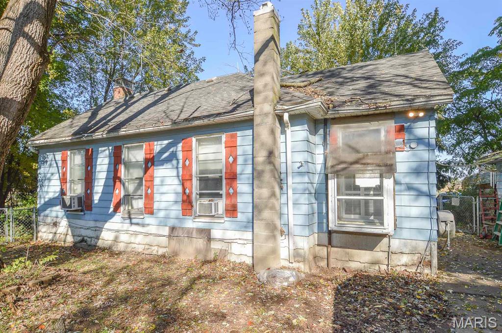 7400 Concordia Road Belleville, IL 62223 - Photo 3 of 20