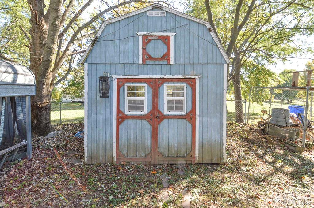 7400 Concordia Road Belleville, IL 62223 - Photo 5 of 20