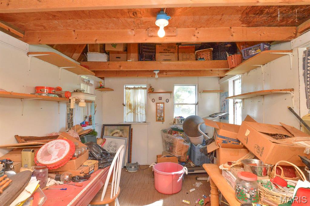 7400 Concordia Road Belleville, IL 62223 - Photo 7 of 20