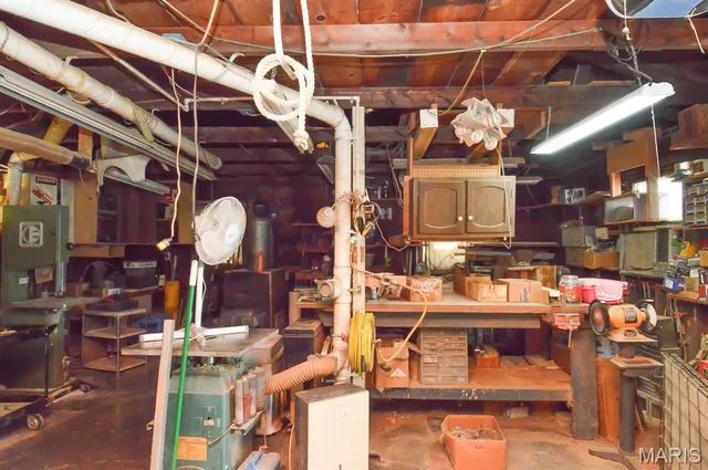 $20,000 | 7400 Concordia Road, Belleville, IL 62223