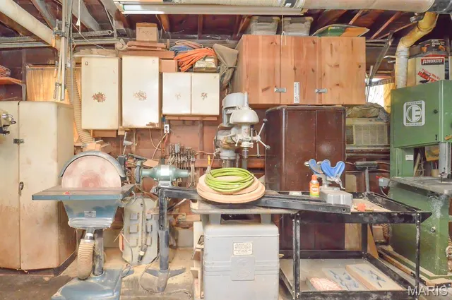 $20,000 | 7400 Concordia Road, Belleville, IL 62223