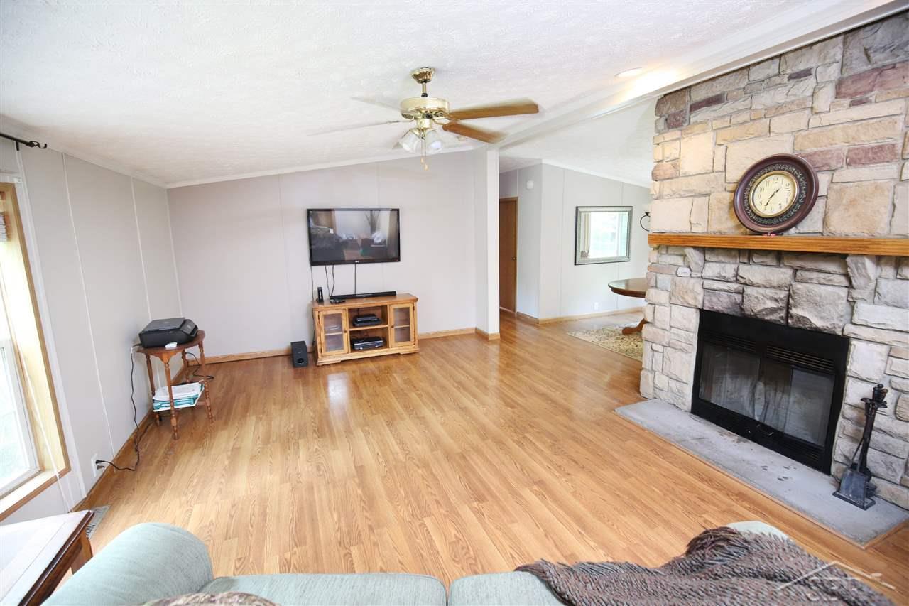 4096 West Saginaw Road Coleman, MI 48618 - Photo 5 of 41 50012948-4.JPG