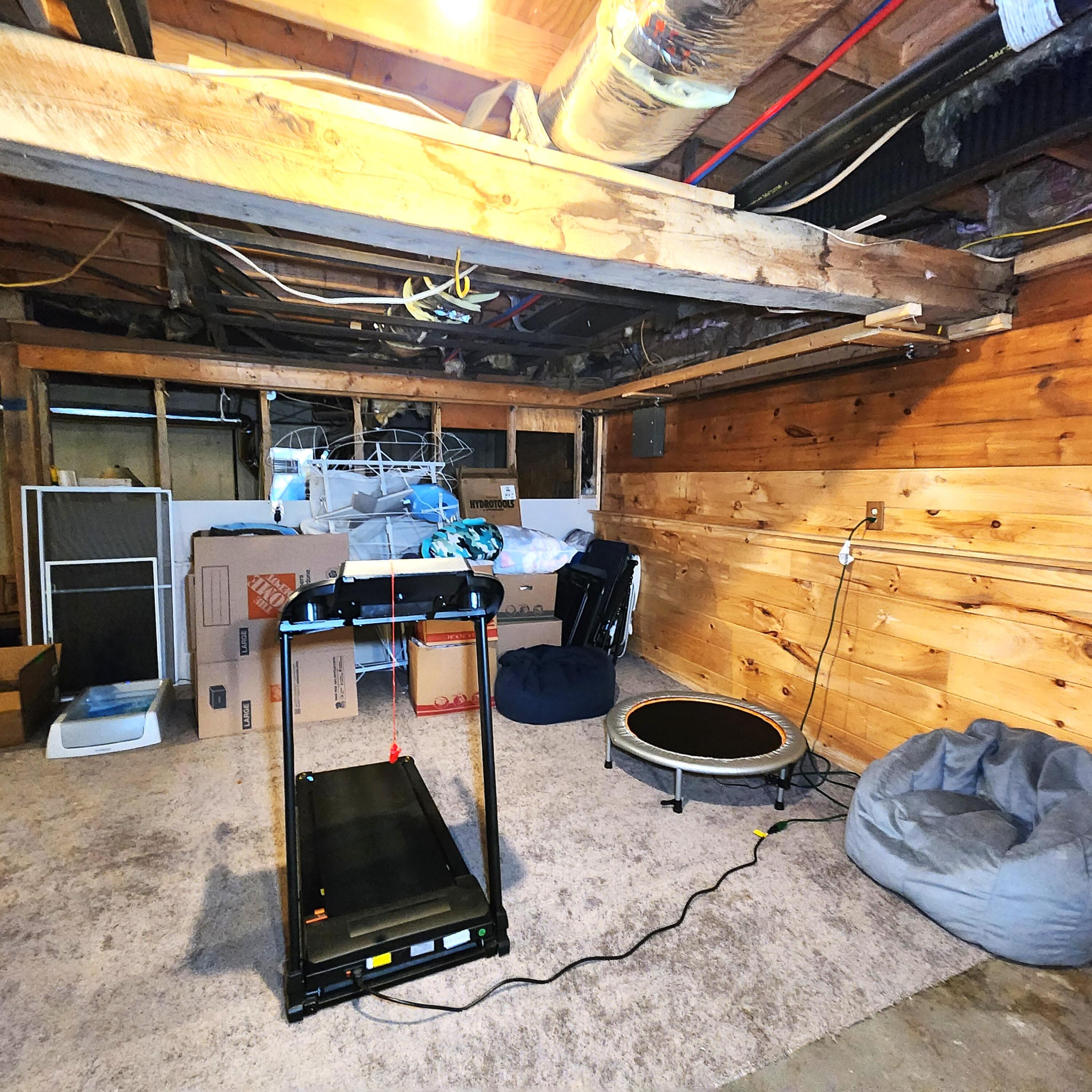 460 Bear Pond Road Buckfield, ME 04220 - Photo 47 of 47 20250721_102808