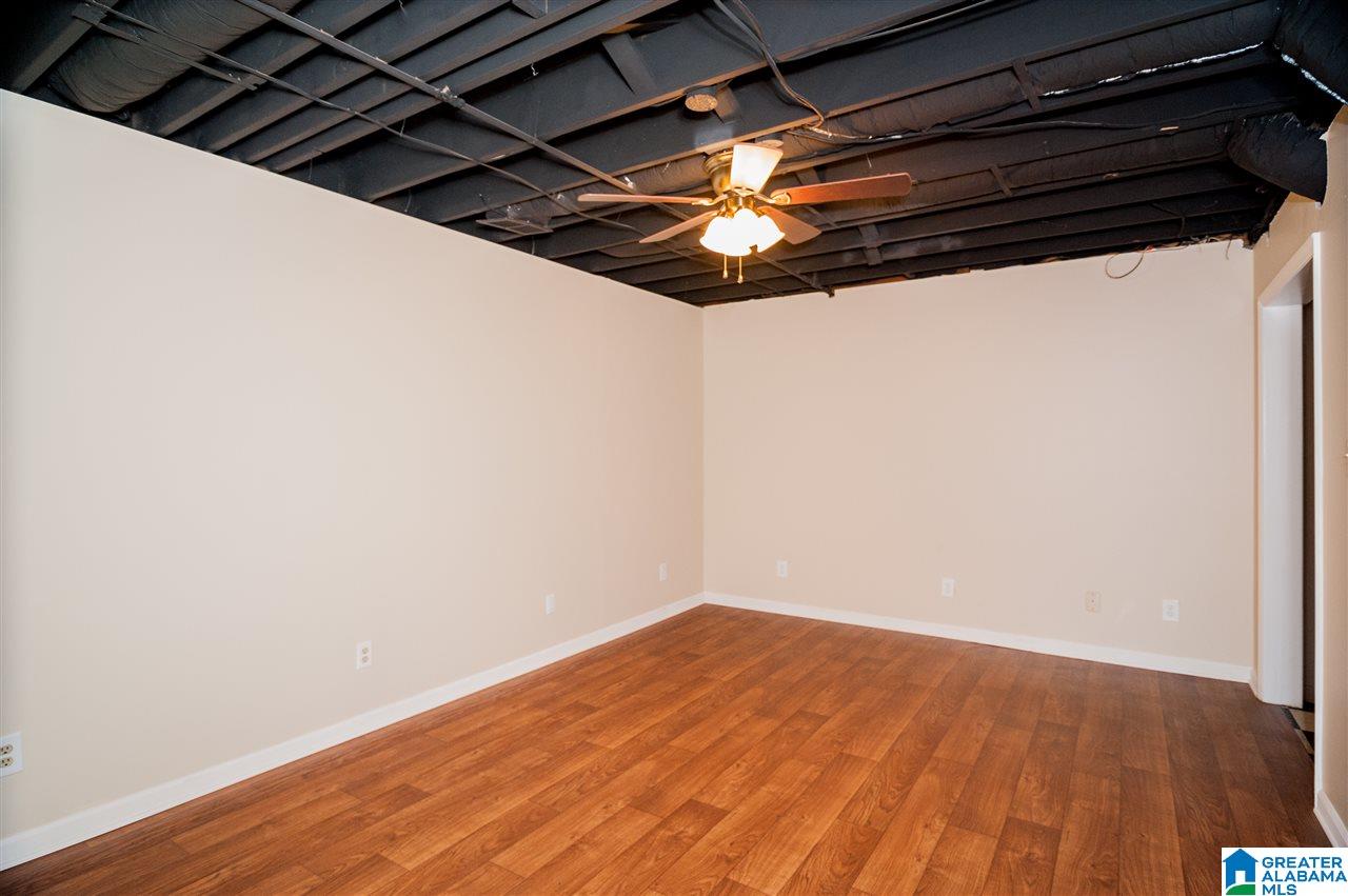 8177 Cedar Mountain Road Pinson, AL 35126 - Photo 20 of 27 Gallery Image 20