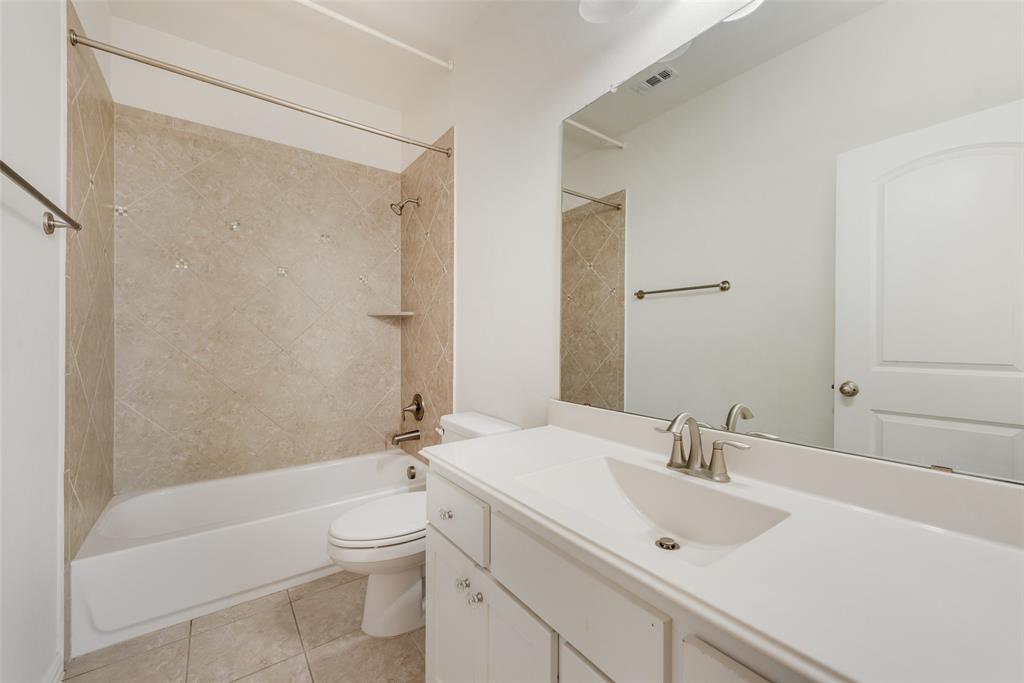 7136 Shingle Mill Road Frisco, TX 75036 - Photo 33 of 40 Gallery Image 33