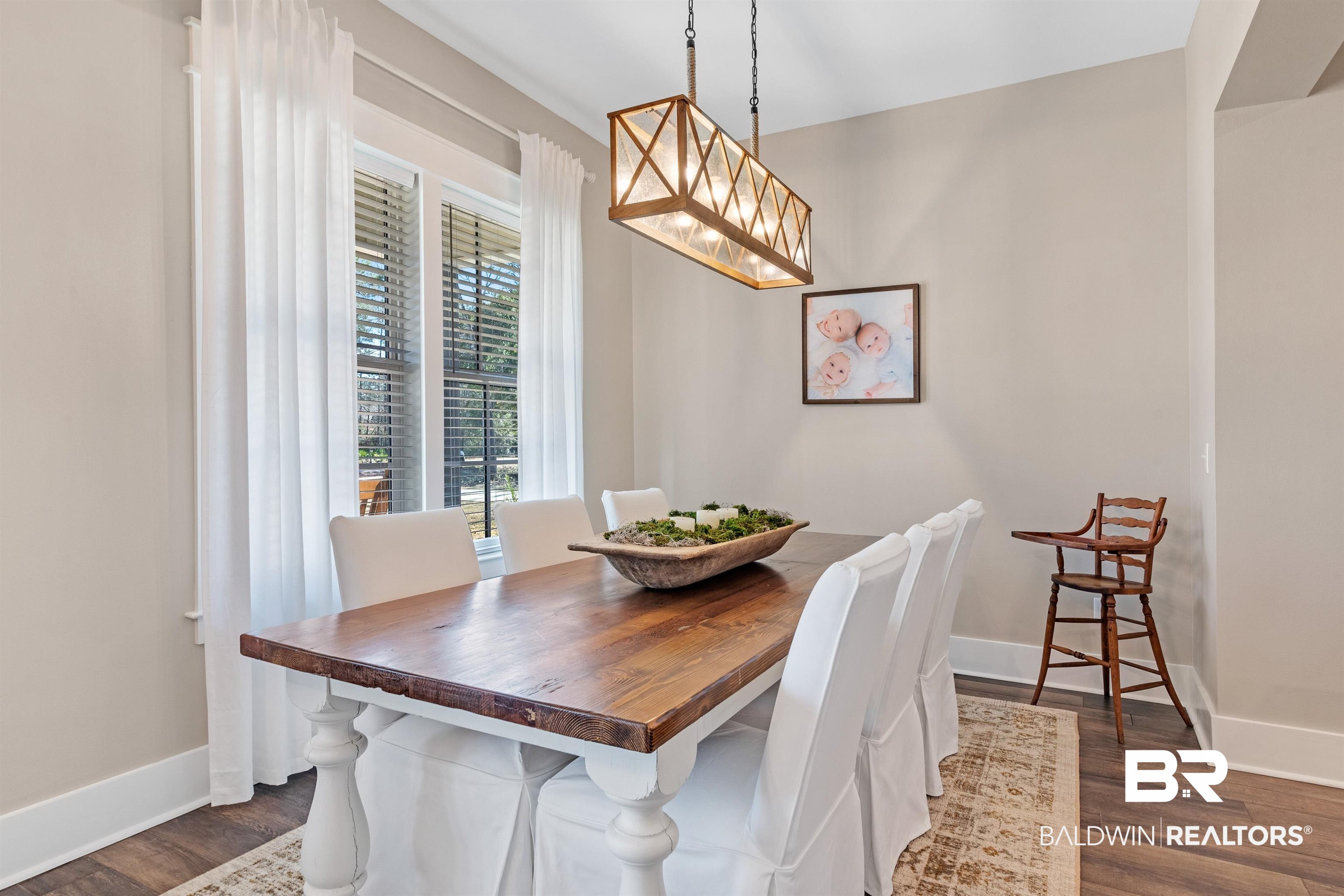 4668 Millhouse Road Gulf Shores, AL 36542 - Photo 16 of 49