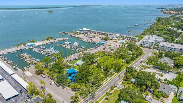 $120,000 | 1370 Heather Ridge Boulevard, Unit 105, Dunedin, FL 34698