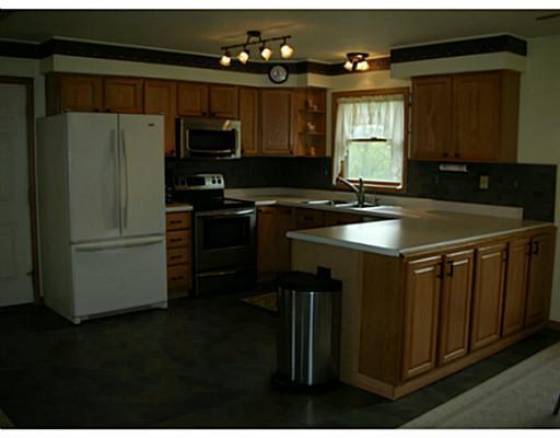9126 Klinger Road Covington, OH 45318 - Photo 19 of 25