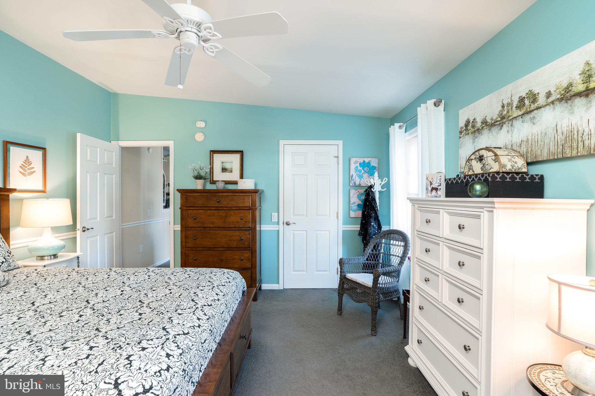 11 Mulberry Drive Cream Ridge, NJ 08514 - Photo 25 of 41 Gallery Image 25