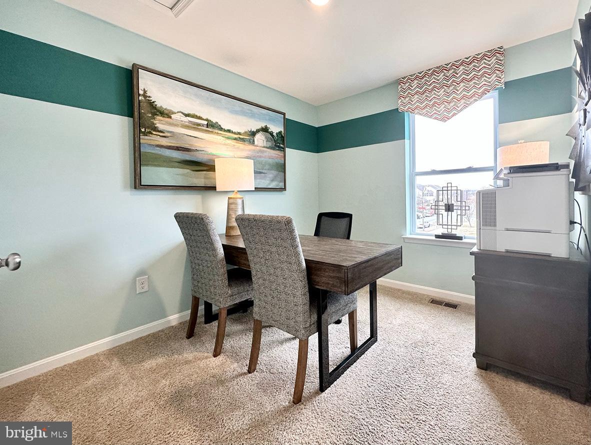 112 Ann Moore Street Dover, DE 19904 - Photo 20 of 27