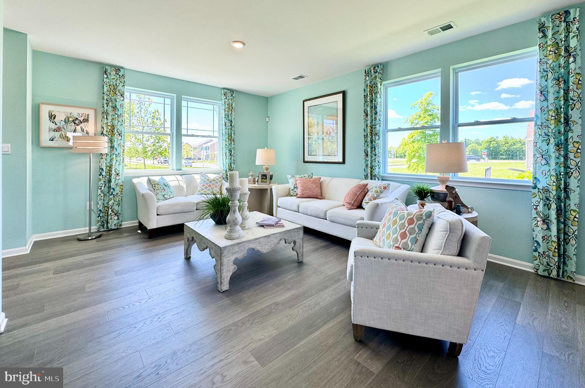 112 Ann Moore Street Dover, DE 19904 - Photo 4 of 27