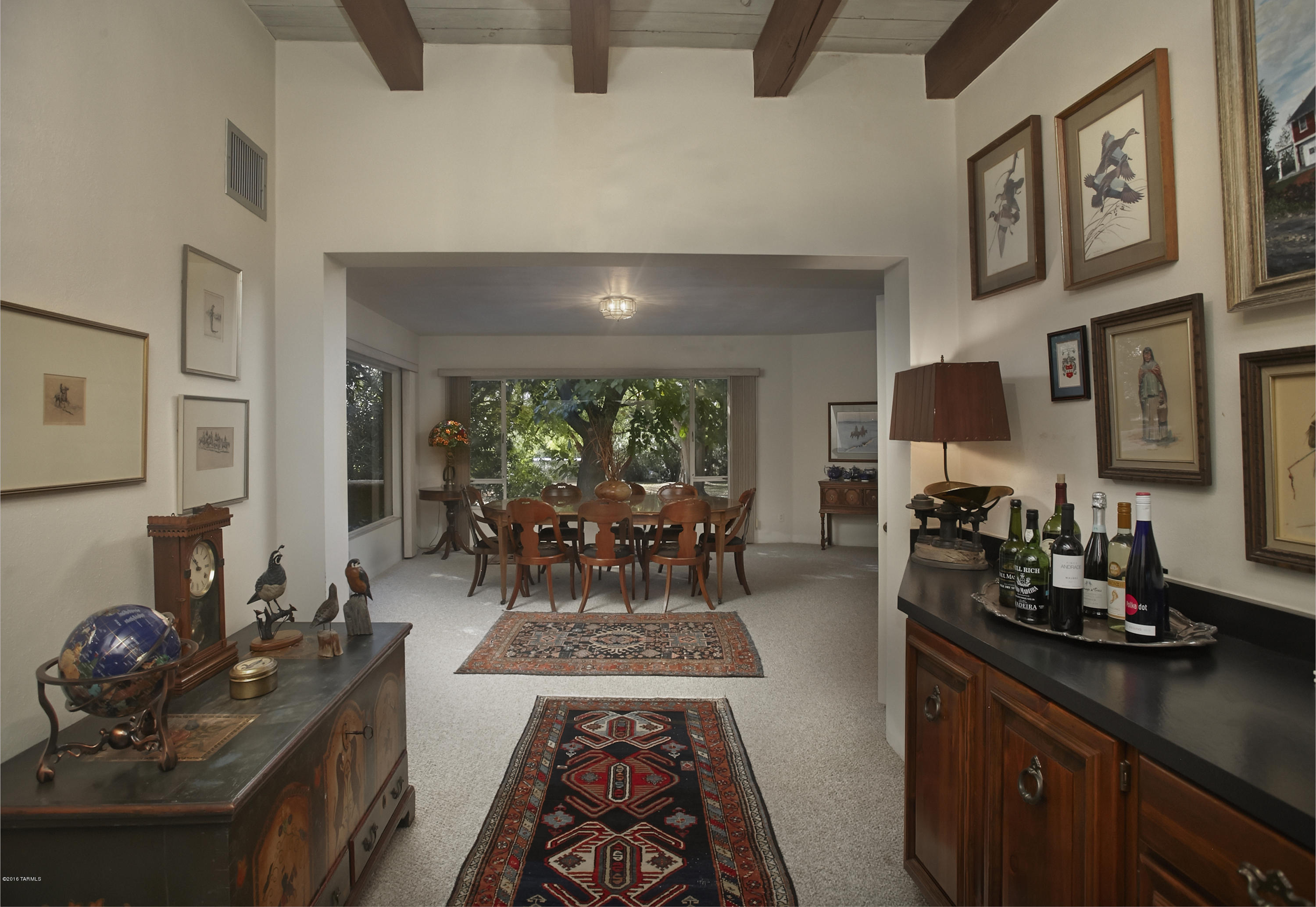 3333 North Webster Road Tucson, AZ 85750 - Photo 10 of 50 Gallery Image 10