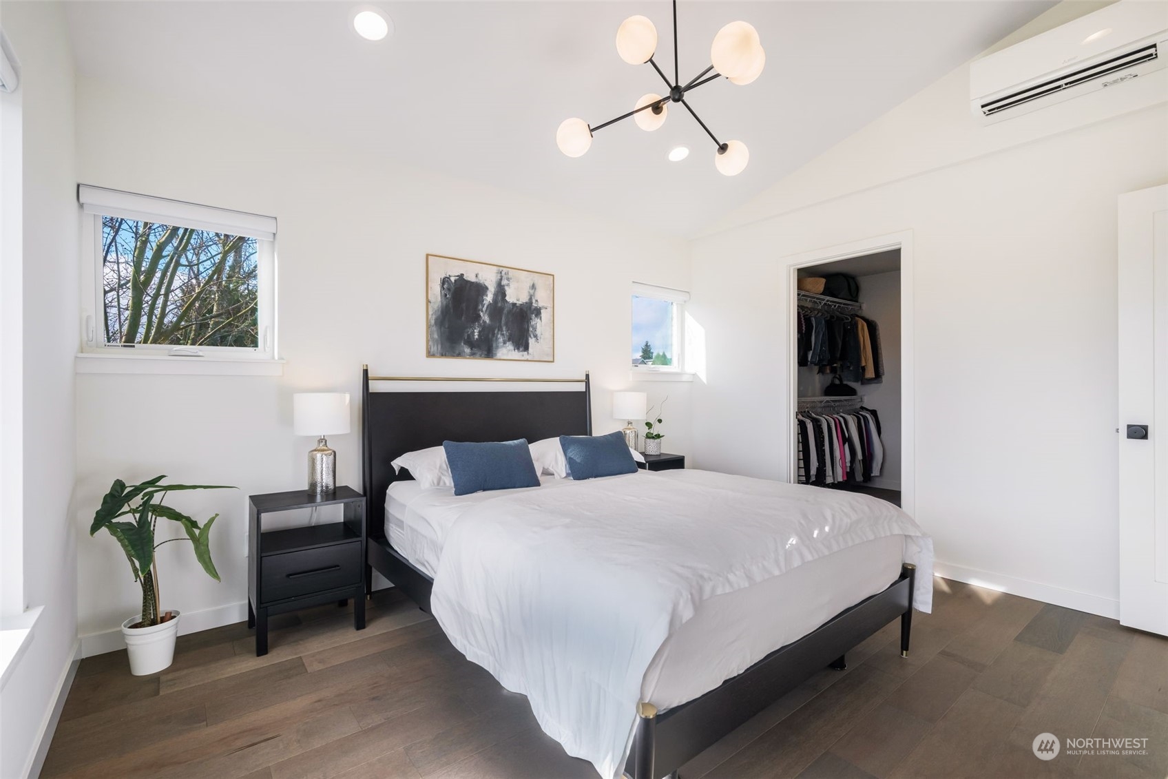 1127 Northwest 60th Street, Unit B Seattle, WA 98107 - Photo 20 of 40