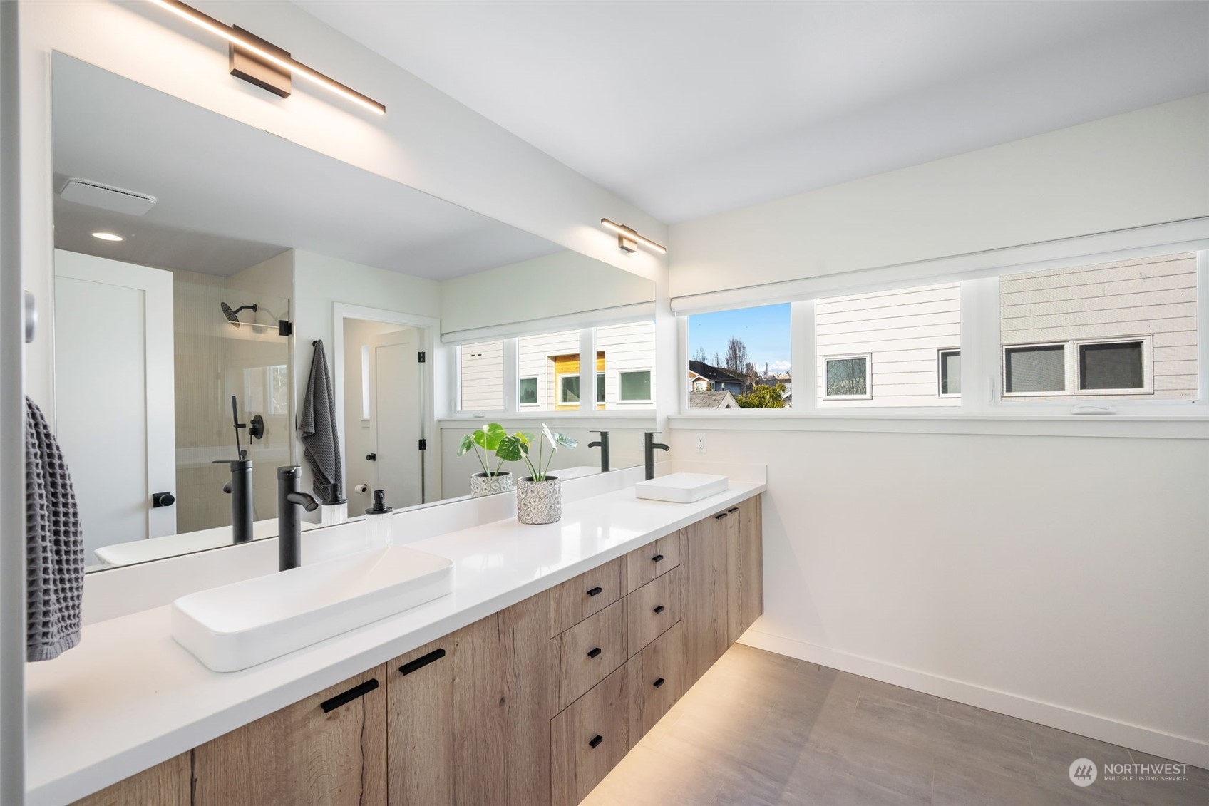 1127 Northwest 60th Street, Unit B Seattle, WA 98107 - Photo 21 of 40
