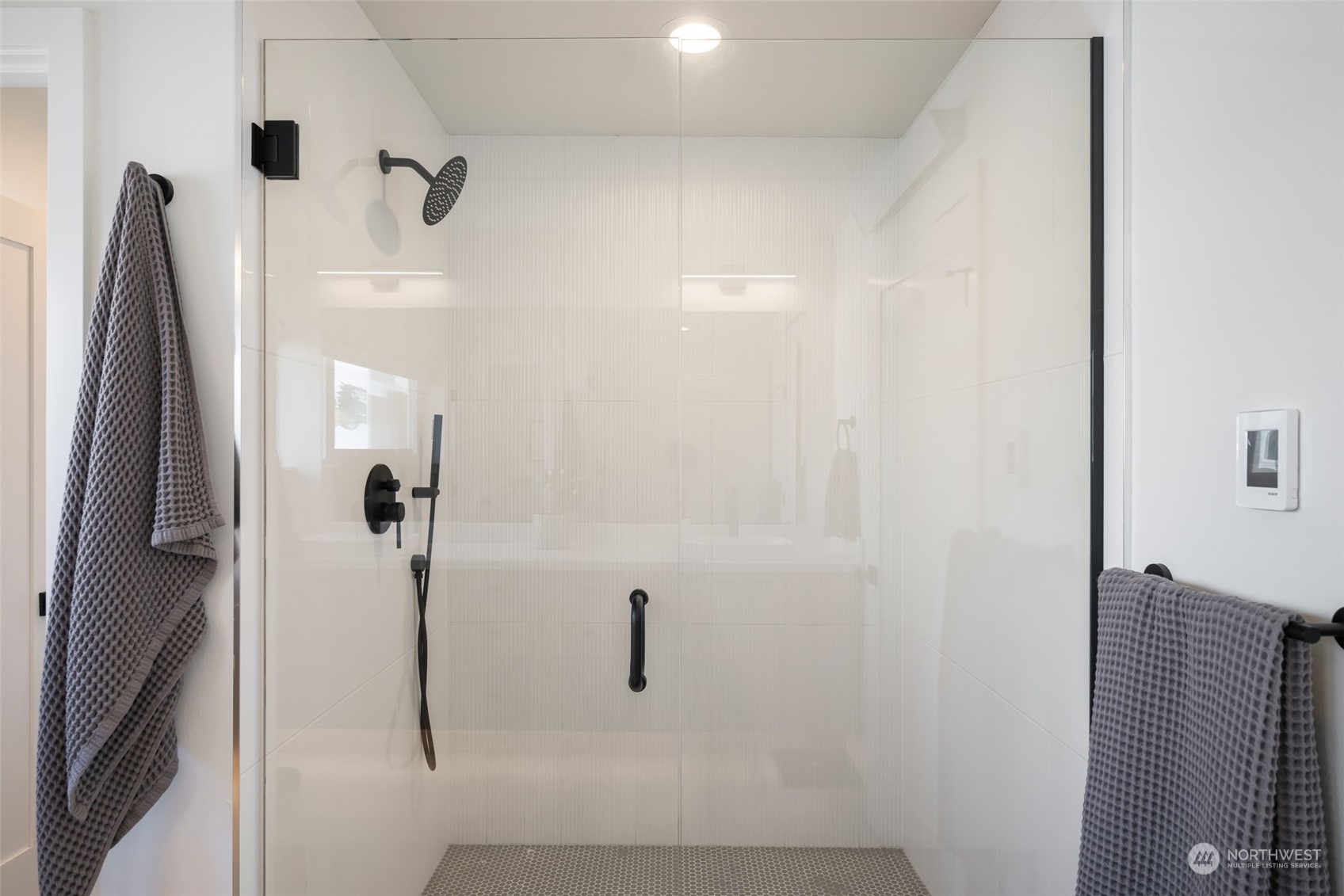 1127 Northwest 60th Street, Unit B Seattle, WA 98107 - Photo 23 of 40