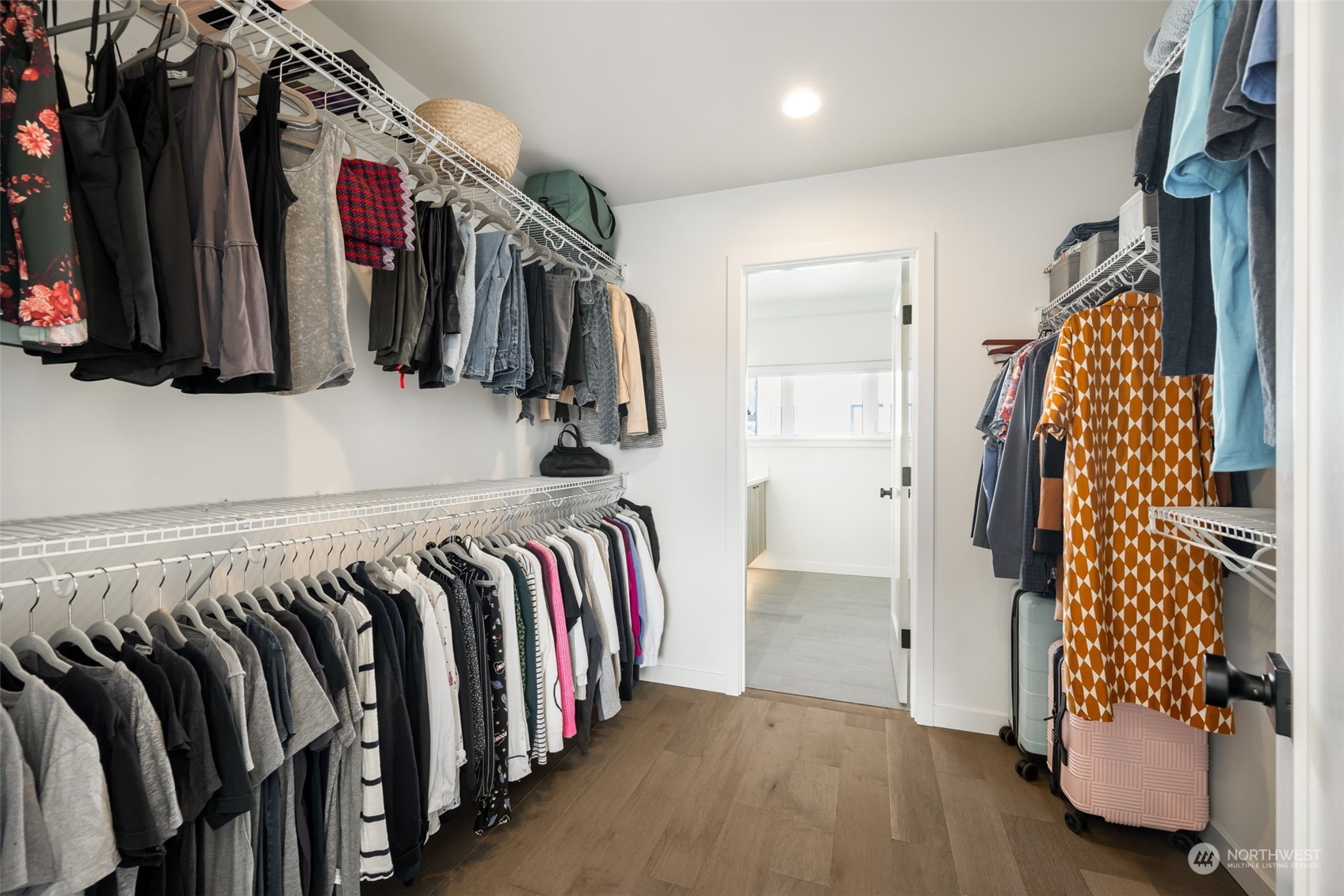 1127 Northwest 60th Street, Unit B Seattle, WA 98107 - Photo 25 of 40