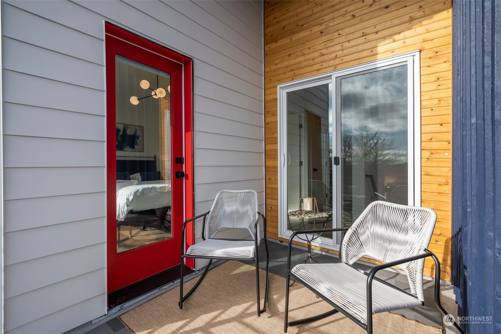 1127 Northwest 60th Street, Unit B Seattle, WA 98107 - Photo 27 of 40