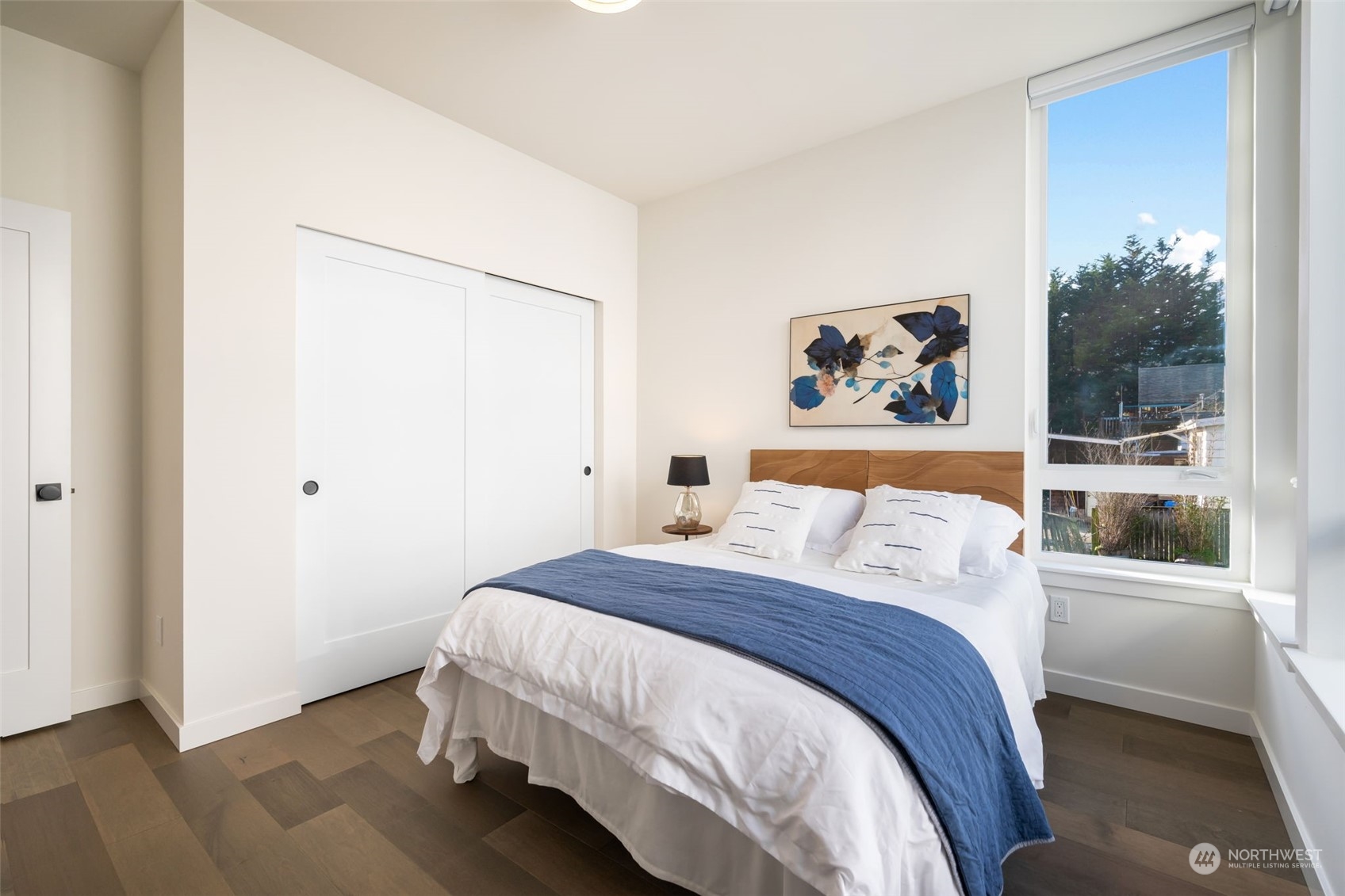 1127 Northwest 60th Street, Unit B Seattle, WA 98107 - Photo 29 of 40