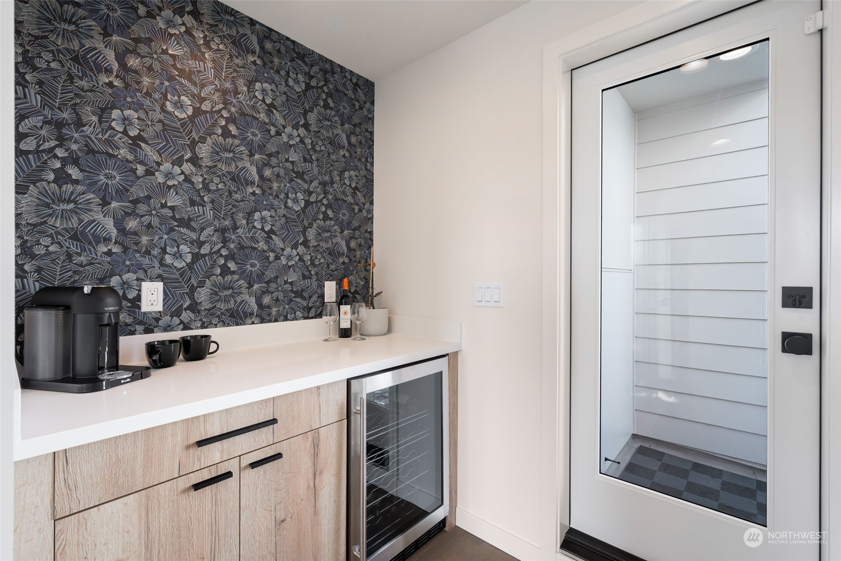 1127 Northwest 60th Street, Unit B Seattle, WA 98107 - Photo 34 of 40