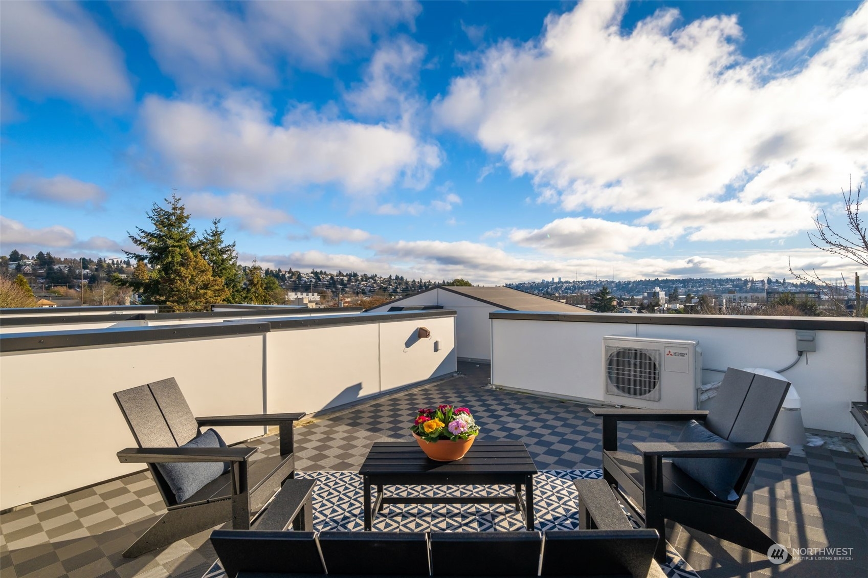 1127 Northwest 60th Street, Unit B Seattle, WA 98107 - Photo 36 of 40