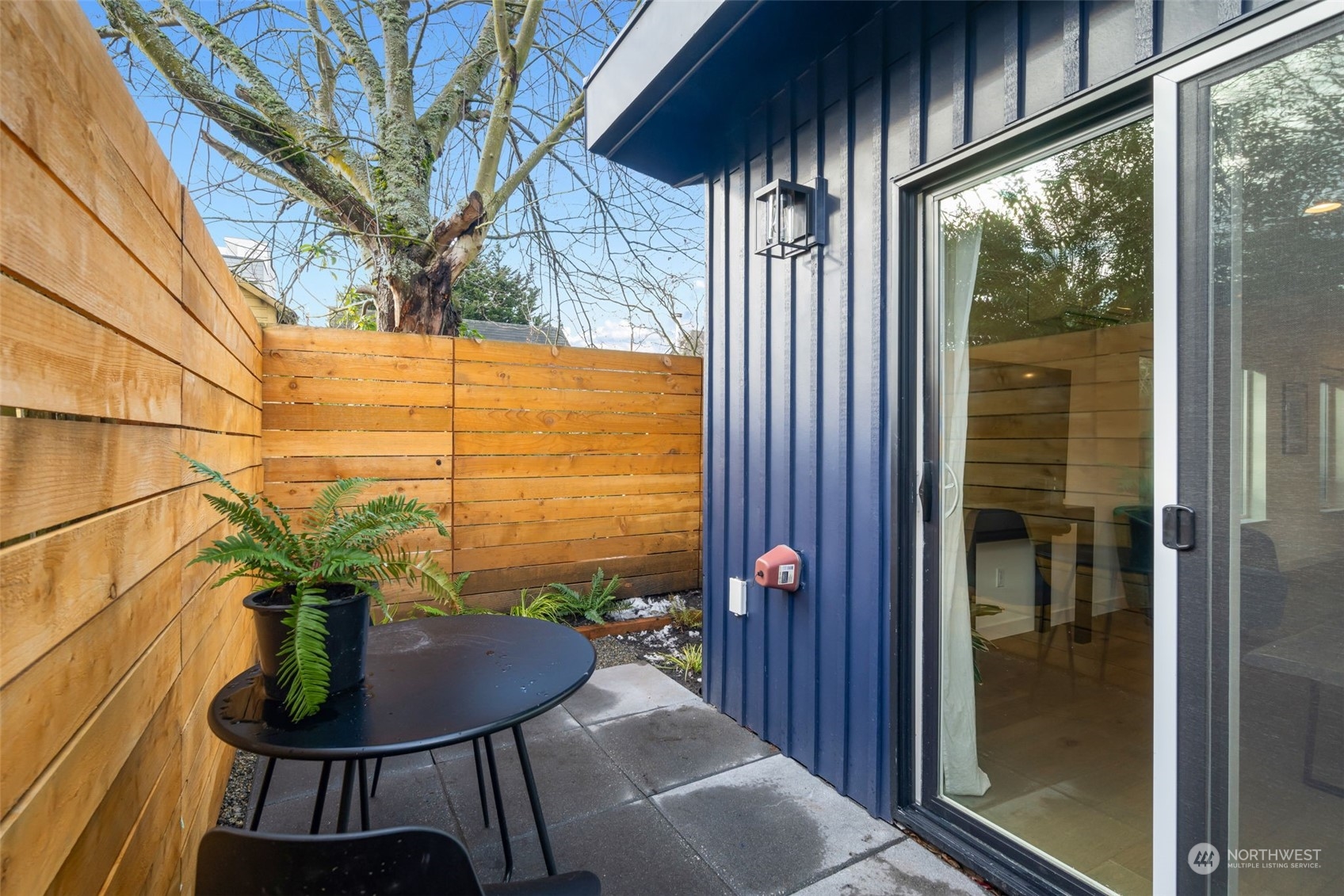 1127 Northwest 60th Street, Unit B Seattle, WA 98107 - Photo 5 of 40