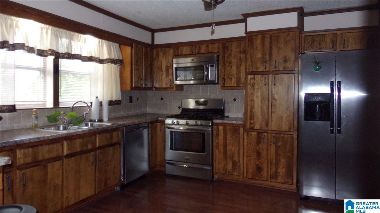 5701 Bankhead Highway Adamsville, AL 35005 - Photo 8 of 31