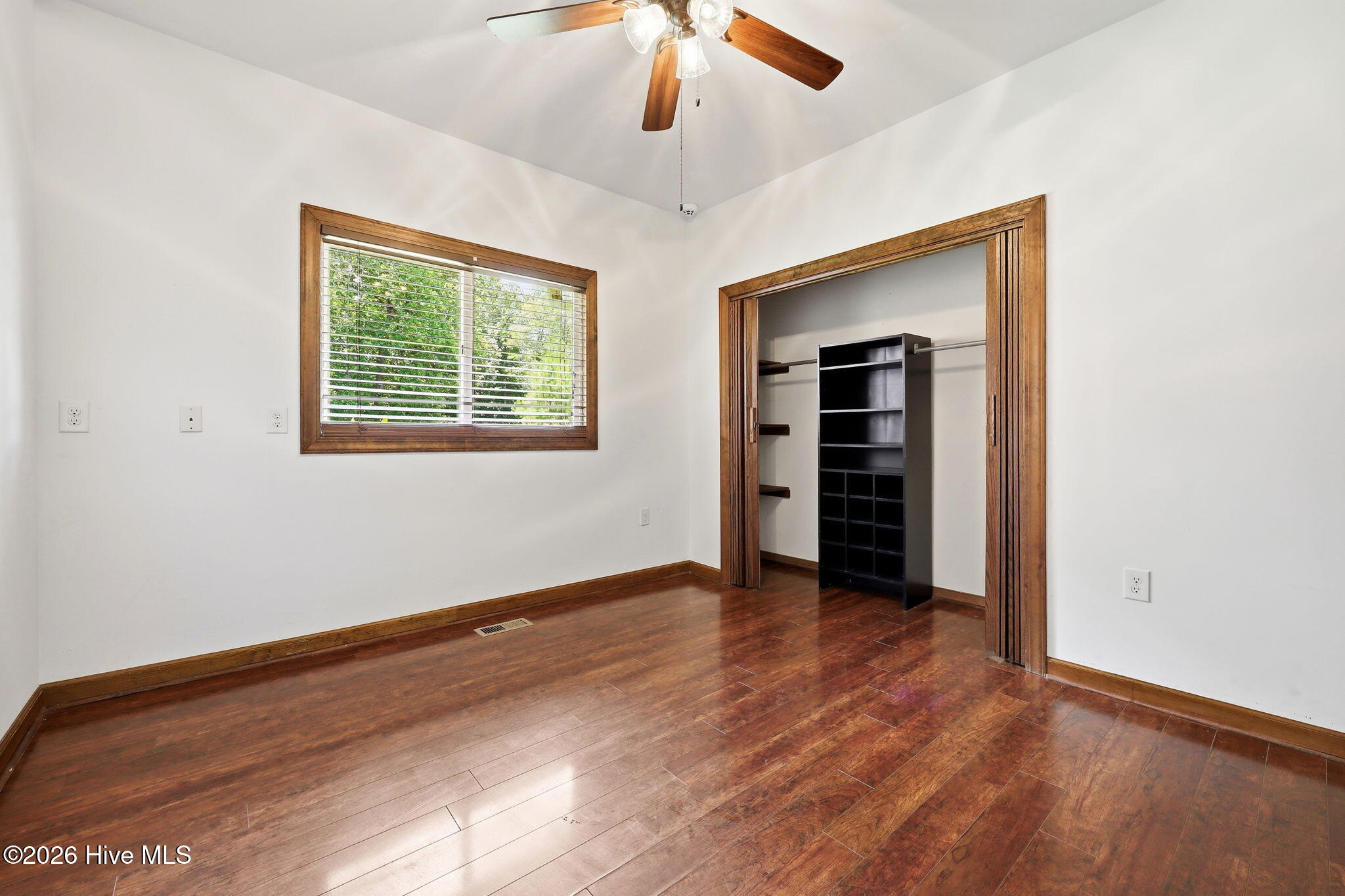 124 Riverside Road Carthage, NC 28327 - Photo 35 of 64