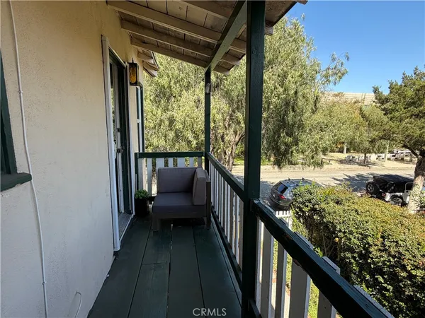 $3,300 | 2852 Exposition Boulevard, Unit C, Santa Monica, CA 90404