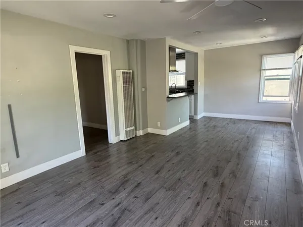 $3,300 | 2852 Exposition Boulevard, Unit C, Santa Monica, CA 90404