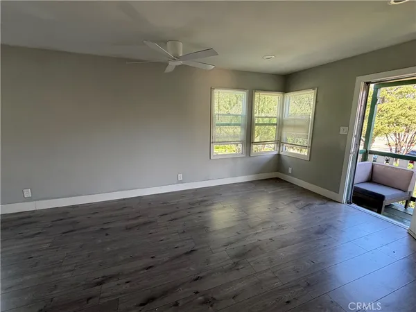 $3,300 | 2852 Exposition Boulevard, Unit C, Santa Monica, CA 90404